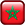 Marruecos