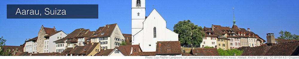 Aarau Aarau