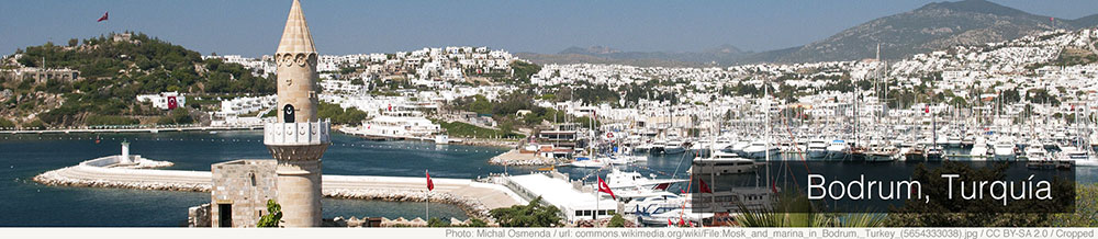 Bodrum