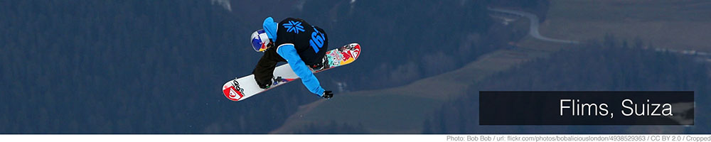 Flims Flims