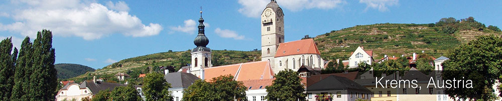 Krems Krems