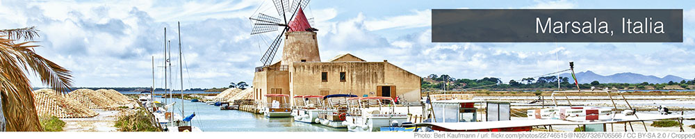 Marsala Marsala