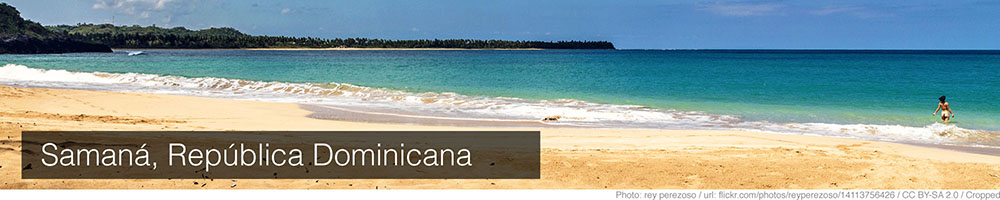 Samana Samana