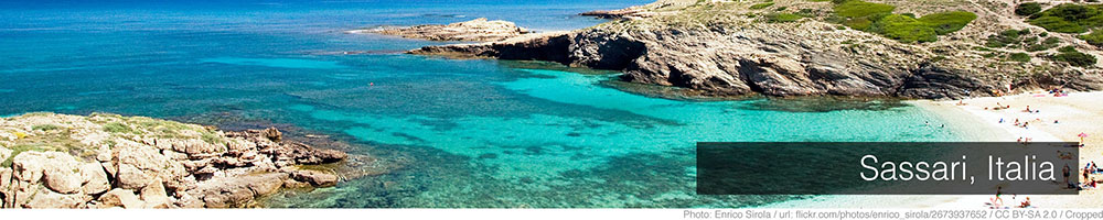 Sassari Sassari