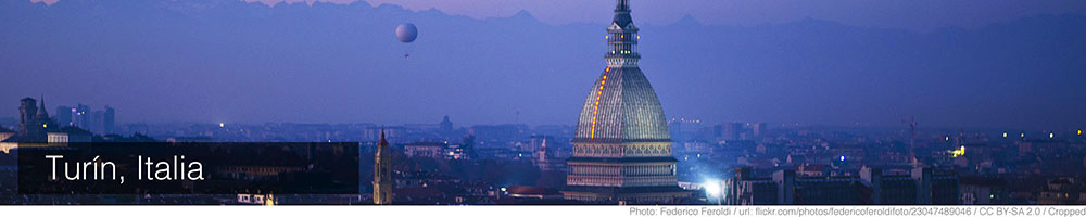 Turin Turin