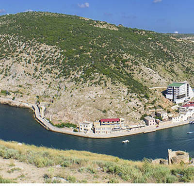 Balaklava