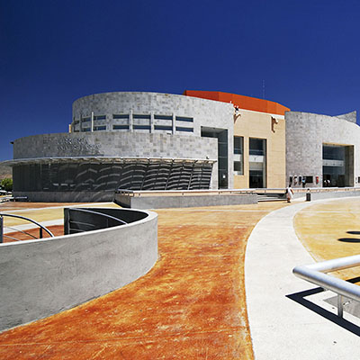 Juárez