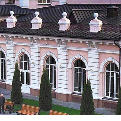 Mogilev