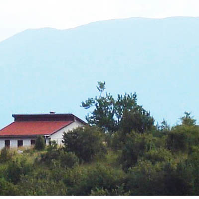 Pljevlja