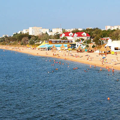 Shcholkino