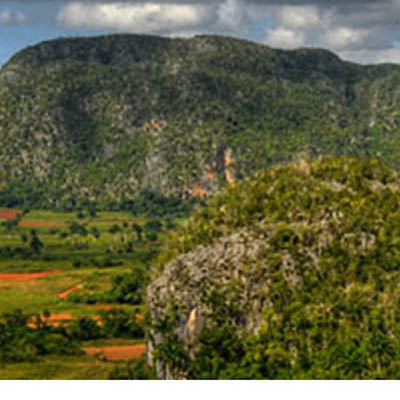 Viñales