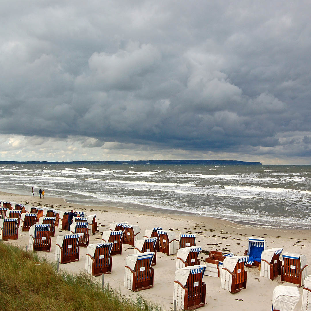 Binz Binz