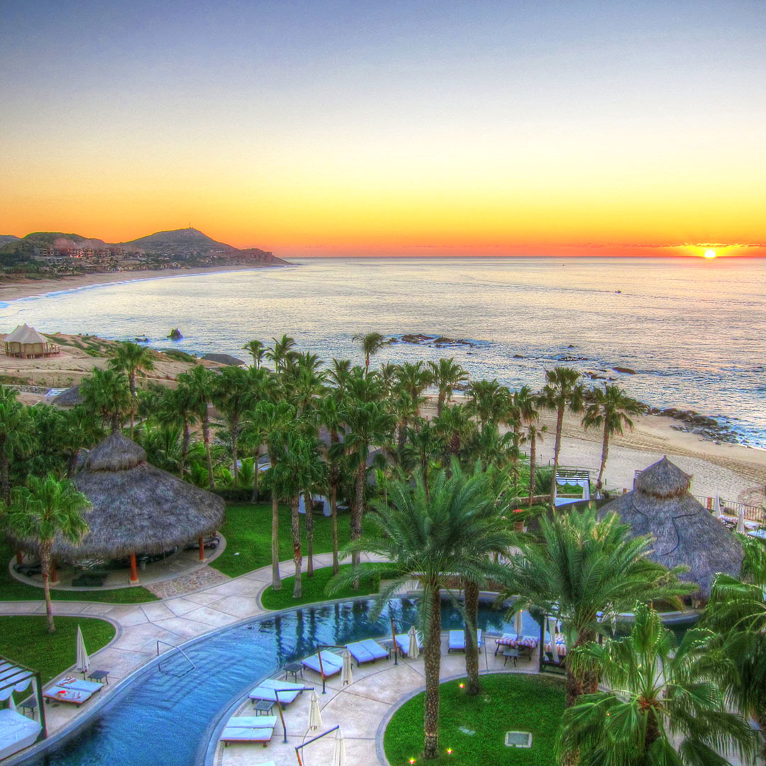 Cabo San Lucas Cabo San Lucas
