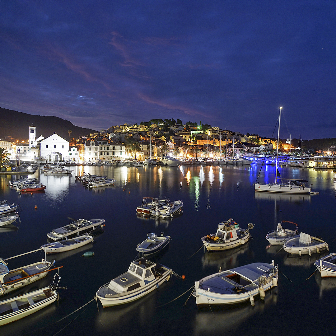 Croacia Croacia