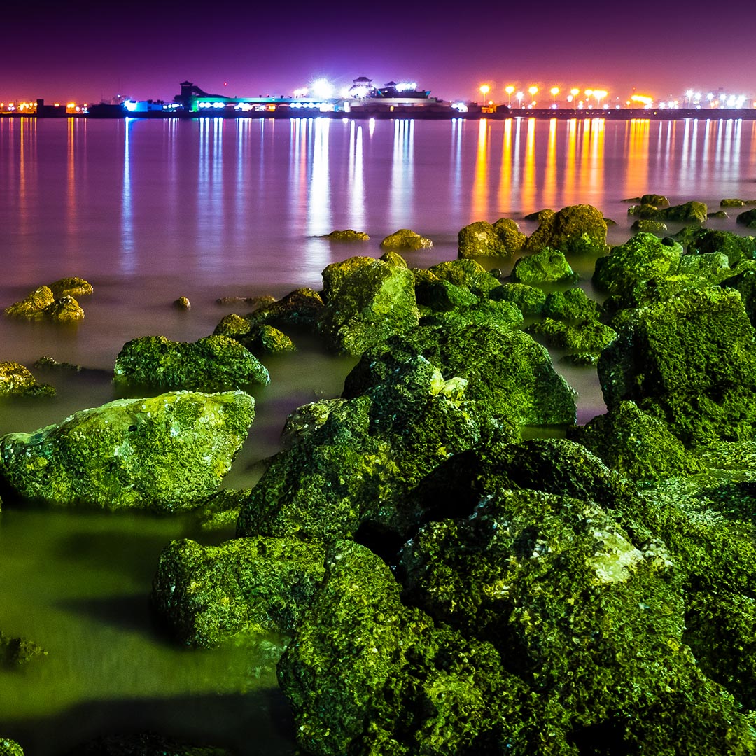 Dammam Dammam