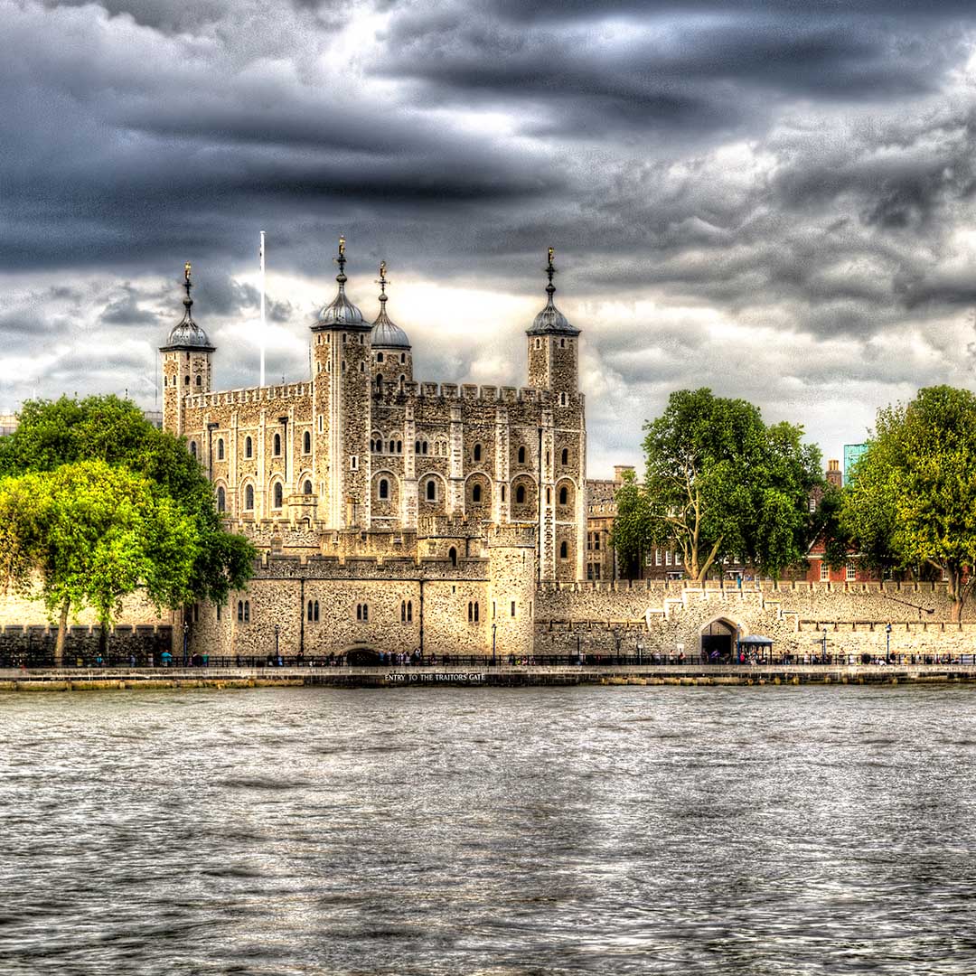 Inglaterra Inglaterra