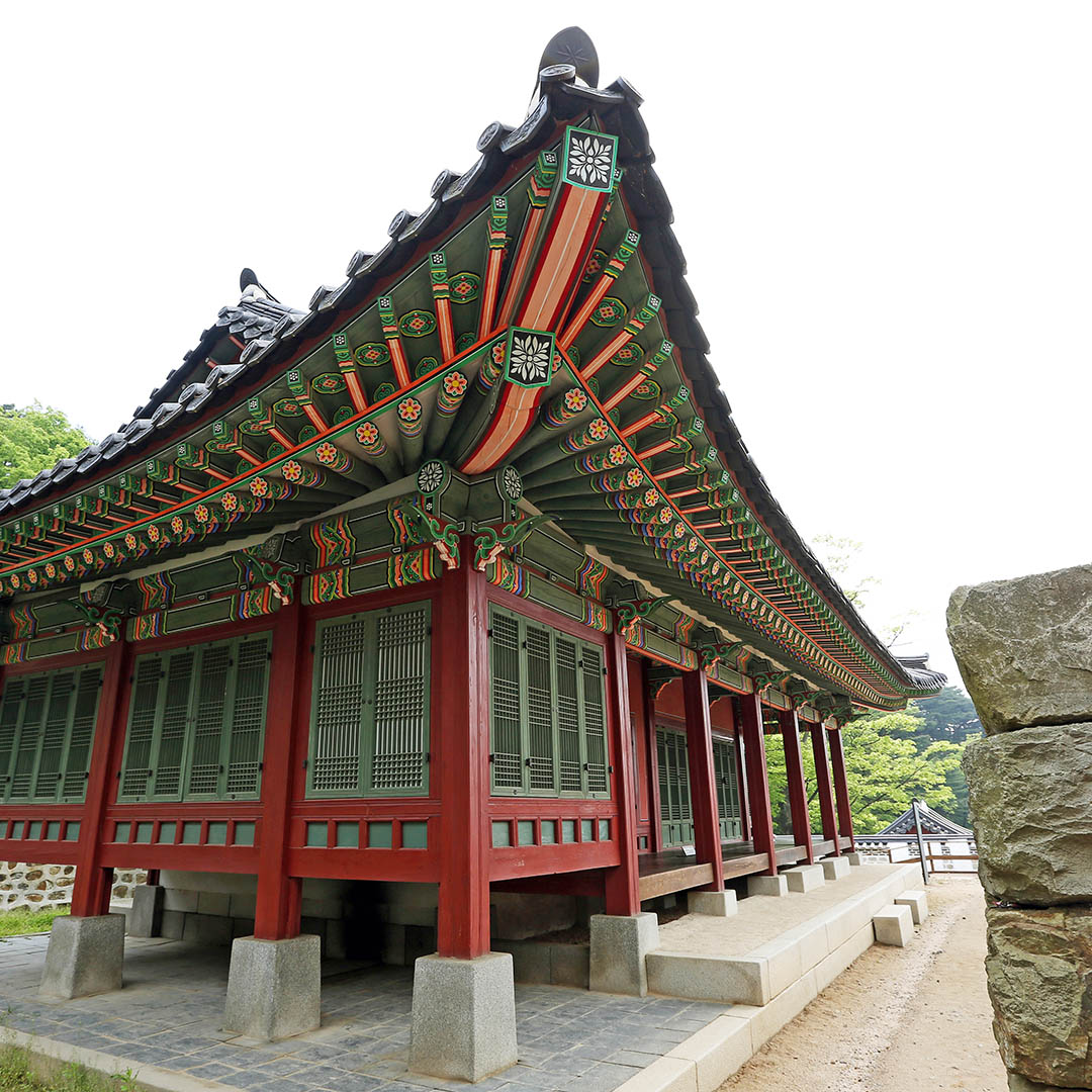 Gwangju Gwangju