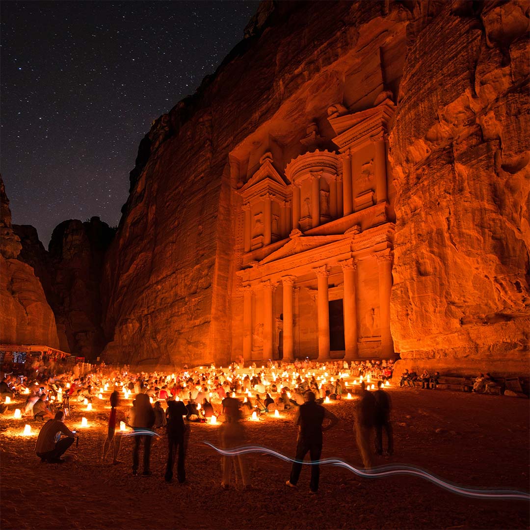 Jordania Jordania
