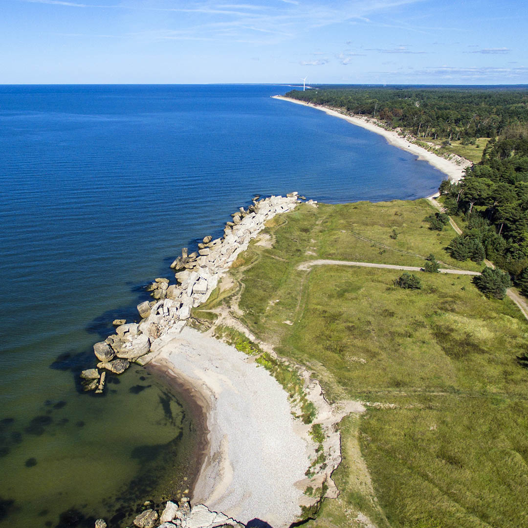 Liepaja Liepaja
