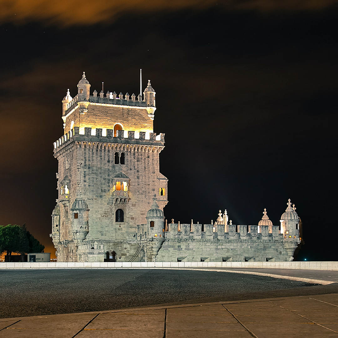 Lisboa