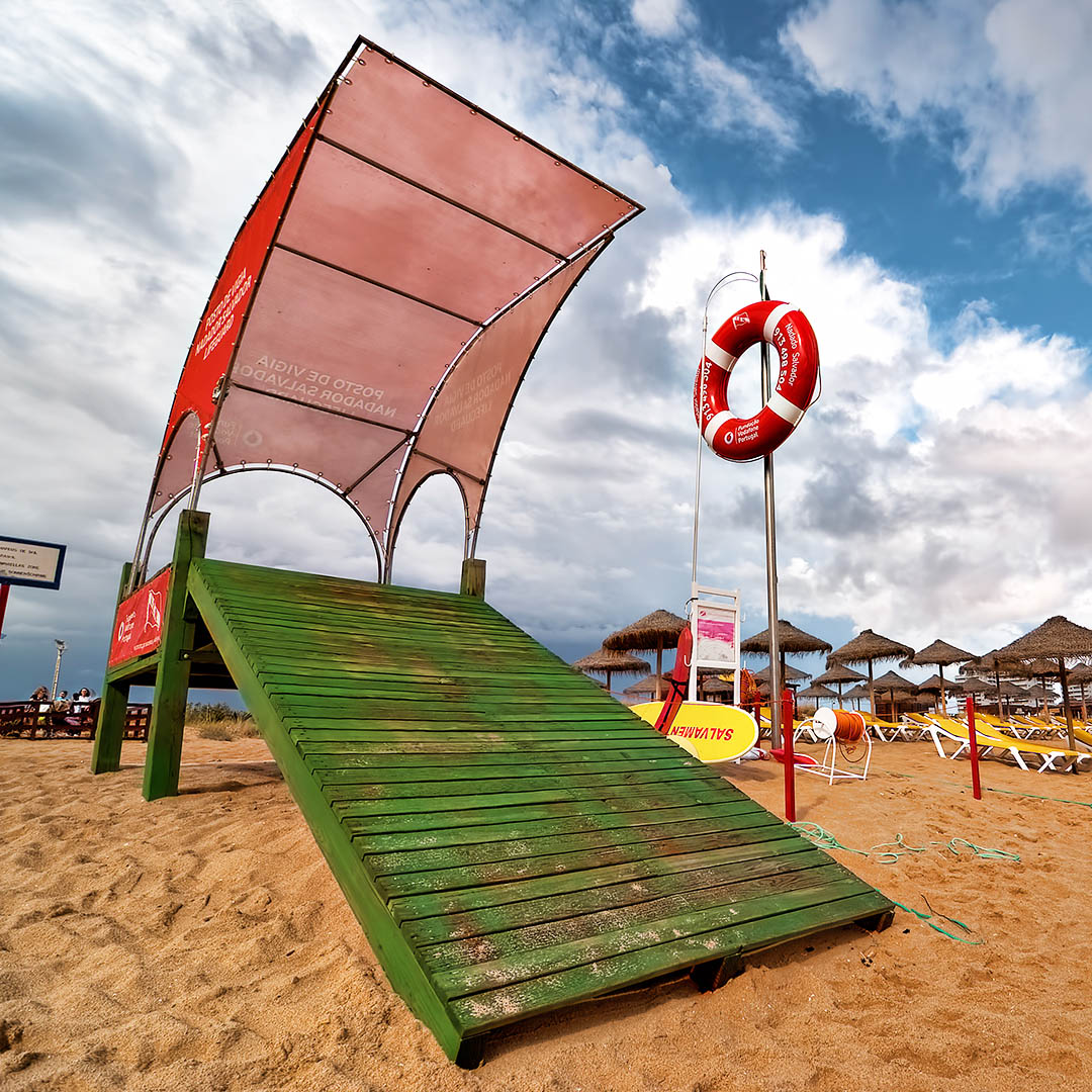 Portimao Portimao