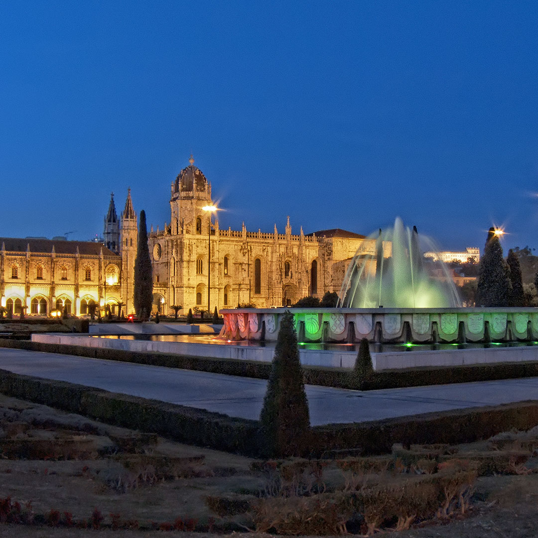 Portugal Portugal