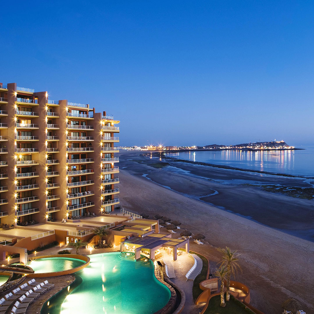 Puerto Peñasco Puerto Peñasco
