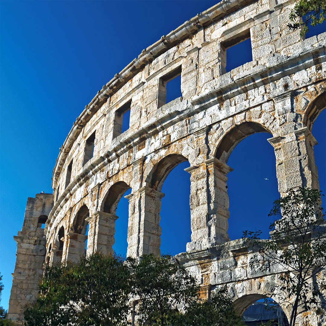 Pula Pula