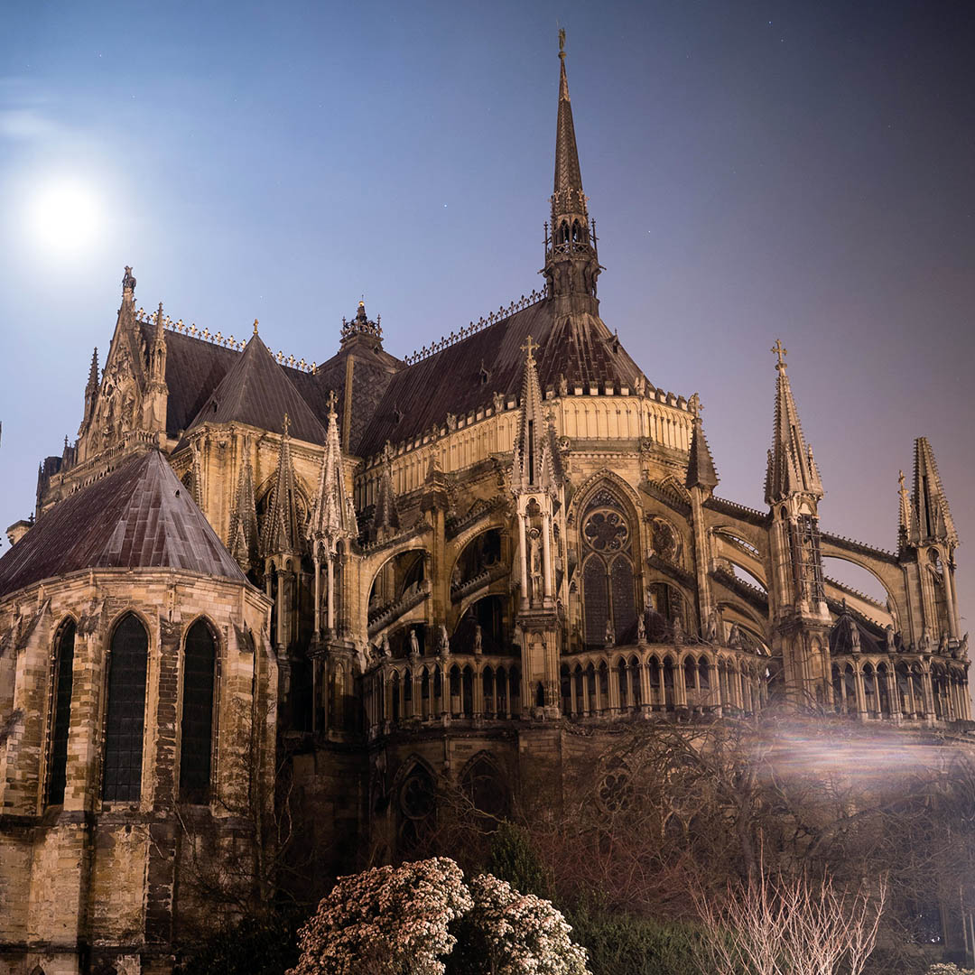 Reims Reims