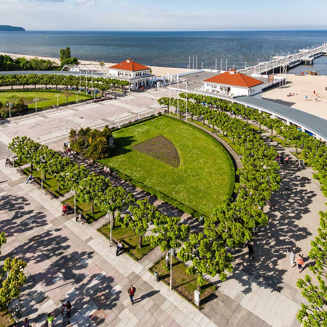 Sopot Sopot