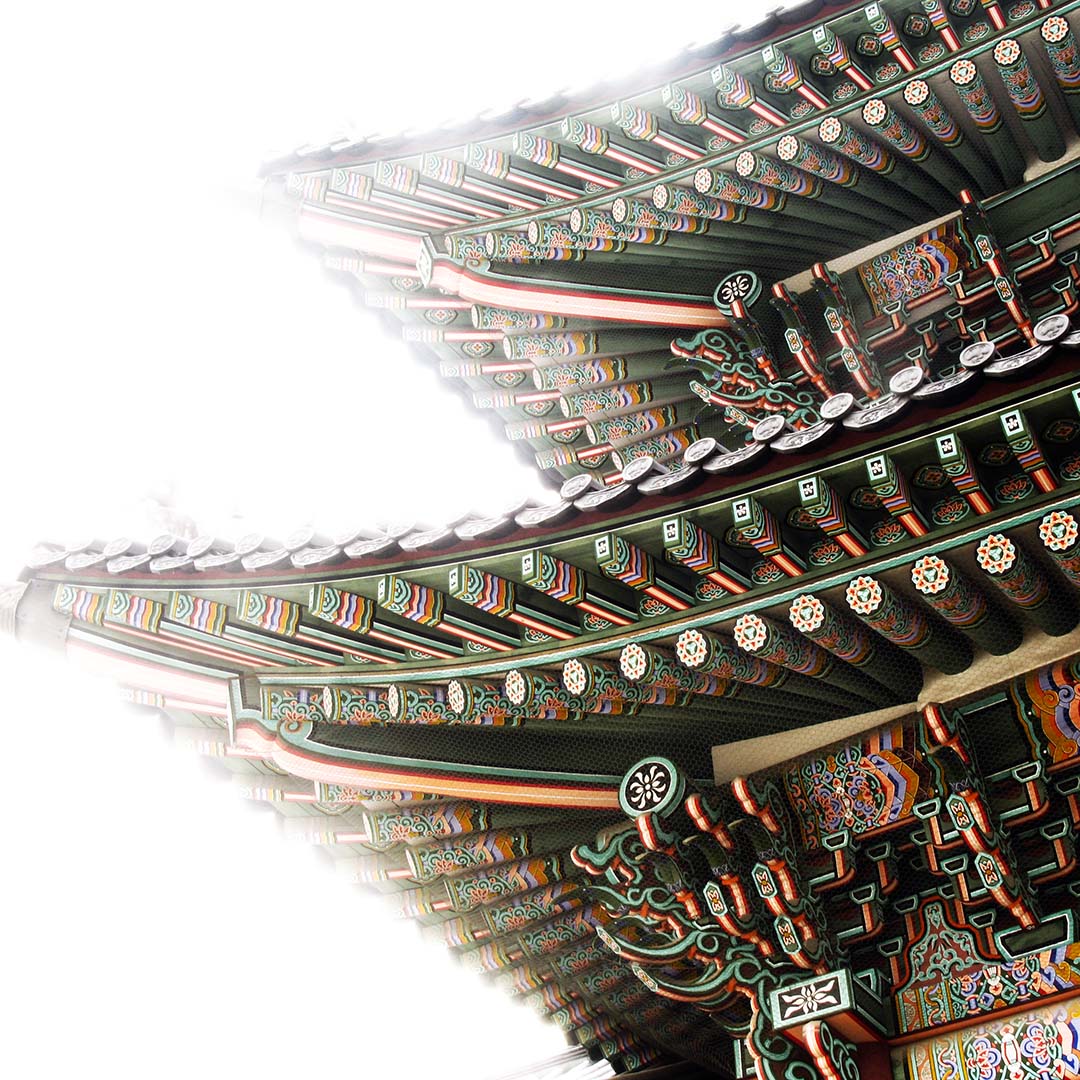 Corea del Sur Corea del Sur