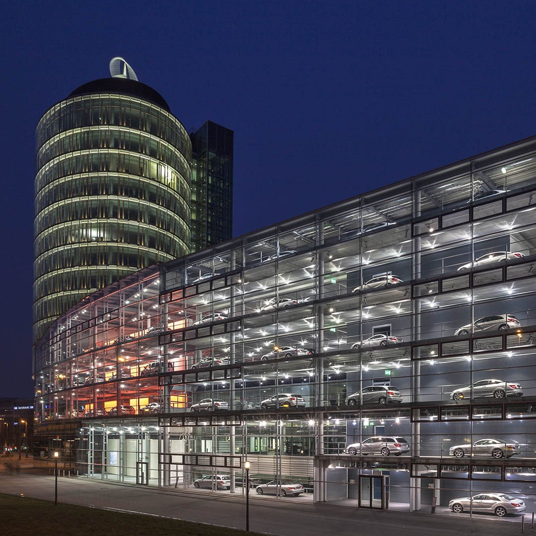 Stuttgart Stuttgart