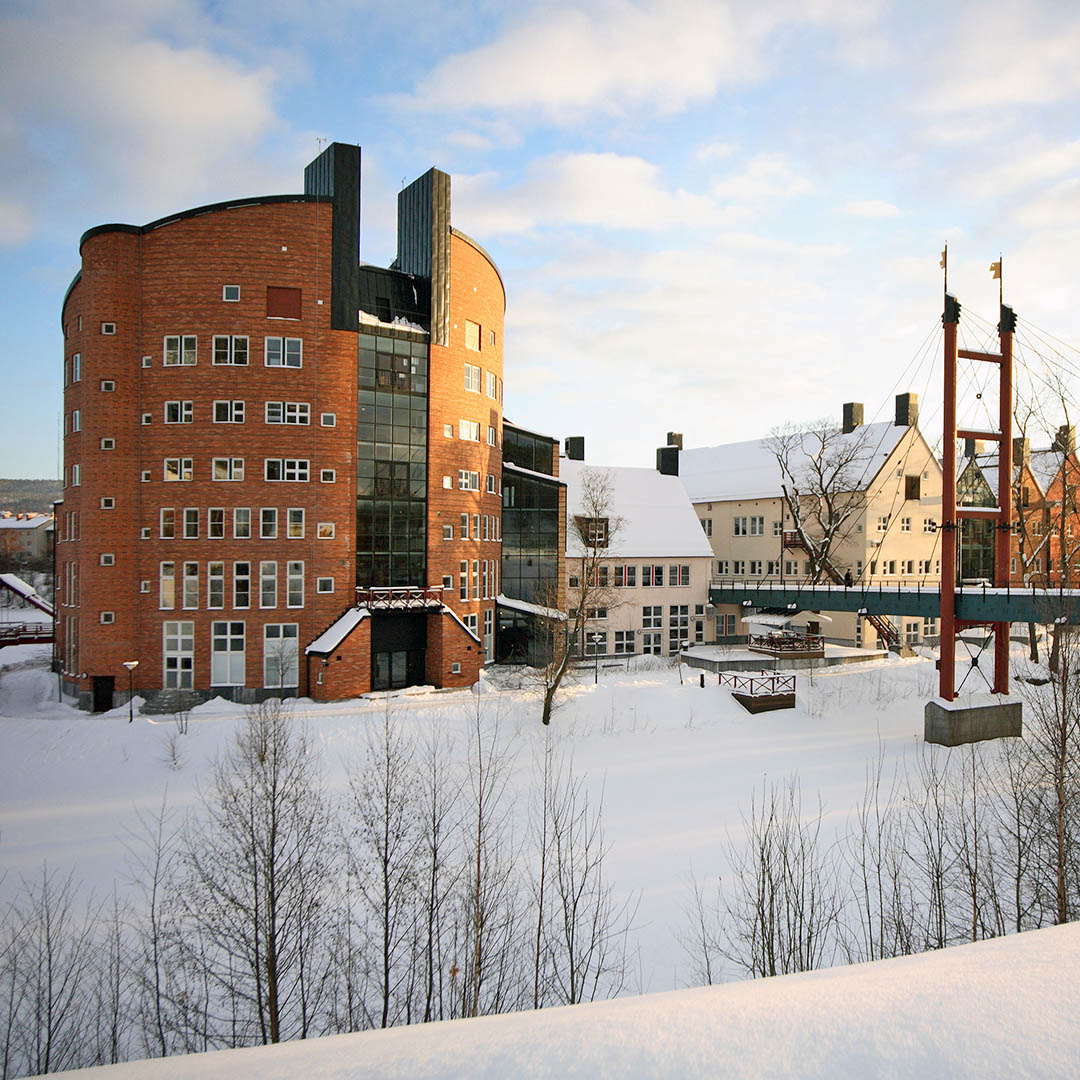 Sundsvall