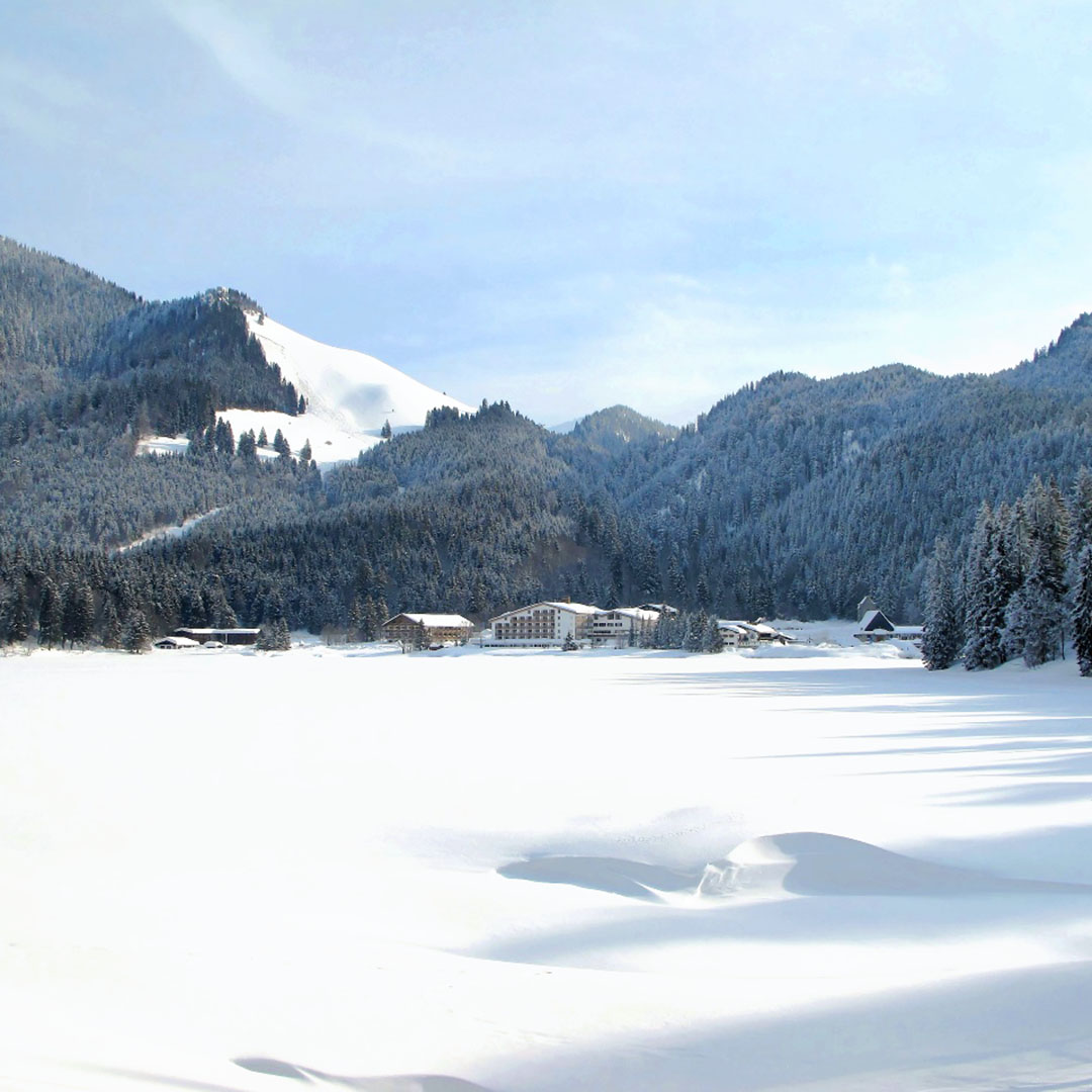 Tegernsee Tegernsee